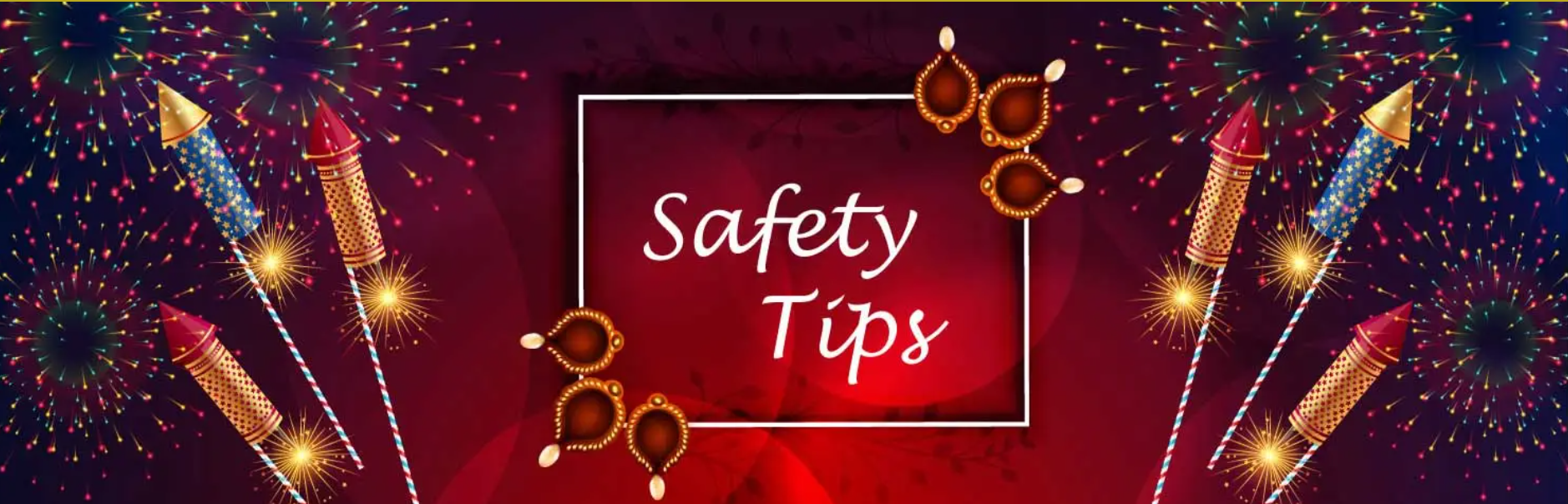  Welcome to Sri Shanmugalakshmi Agencies Sivakasi
