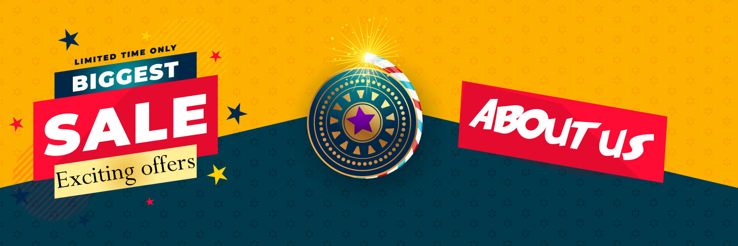 Welcome to Sri Shanmugalakshmi Agencies
