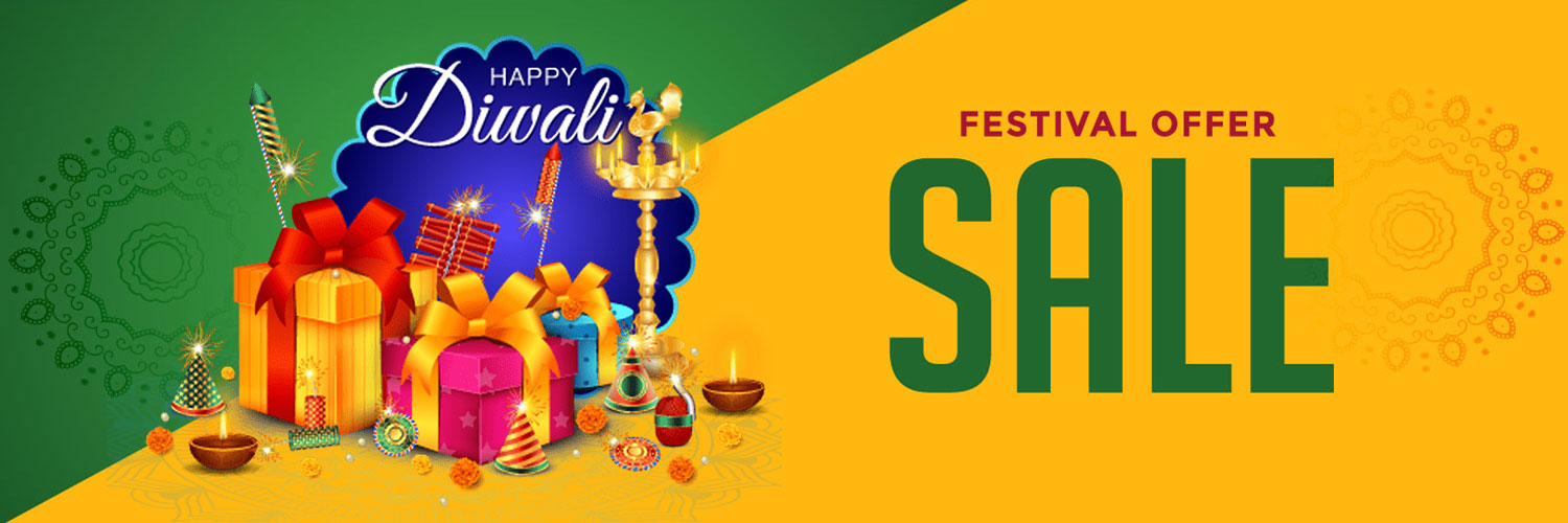 Welcome to Sri Shanmugalakshmi Agencies
  